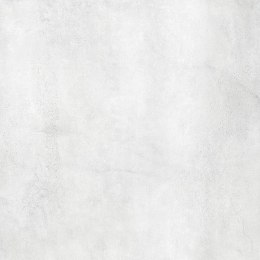 S TARRACE SOFT WHITE 2.0 60X60 G.1