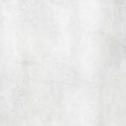 S TARRACE SOFT WHITE 2.0 60X60 G.1