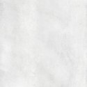 S TARRACE SOFT WHITE 2.0 60X60 G.1