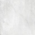 S TARRACE SOFT WHITE 2.0 60X60 G.1