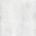 S TARRACE SOFT WHITE 2.0 60X60 G.1