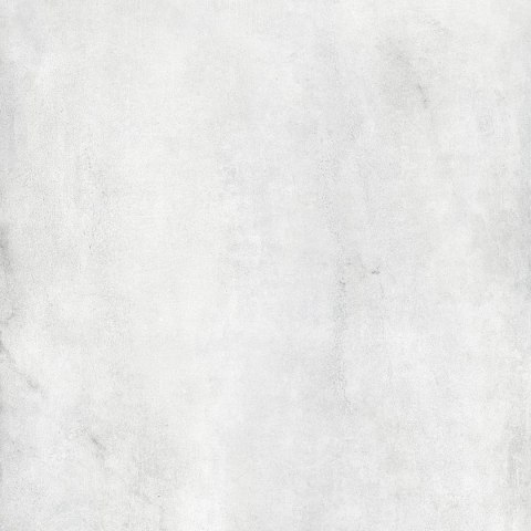 S TARRACE SOFT WHITE 2.0 60X60 G.1