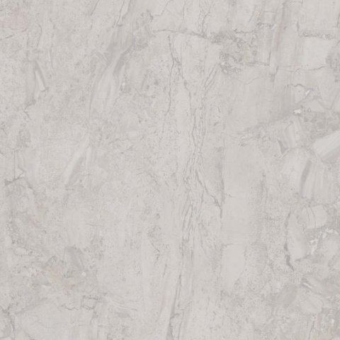 SAINT CATHEDRAL WHITE GRES SZKL. REKT. PÓŁPOLER SOFT 119,8X119,8 G1 SAINT CATHEDRAL WHITE GRES SZKL. REKT. PÓŁPOLER SOFT 119,8X119,8 G1