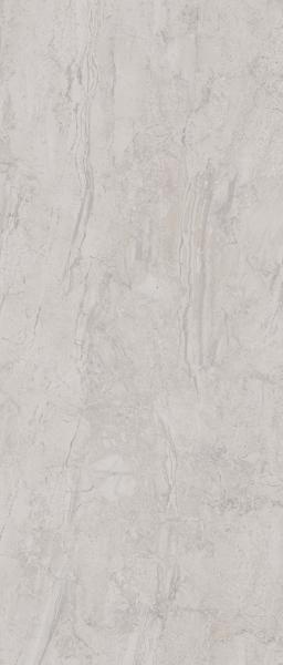 SAINT CATHEDRAL WHITE GRES SZKL. REKT. PÓŁPOLER SOFT 119,8X279,8 G1 SAINT CATHEDRAL WHITE GRES SZKL. REKT. PÓŁPOLER SOFT 119,8X279,8 G1