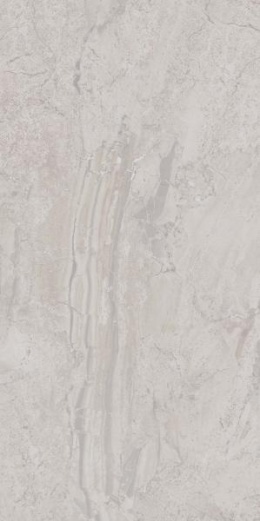 SAINT CATHEDRAL WHITE GRES SZKL. REKT. PÓŁPOLER SOFT 59,8X119,8 G1