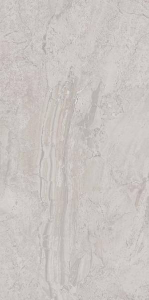 SAINT CATHEDRAL WHITE GRES SZKL. REKT. PÓŁPOLER SOFT 59,8X119,8 G1 SAINT CATHEDRAL WHITE GRES SZKL. REKT. PÓŁPOLER SOFT 59,8X119,8 G1