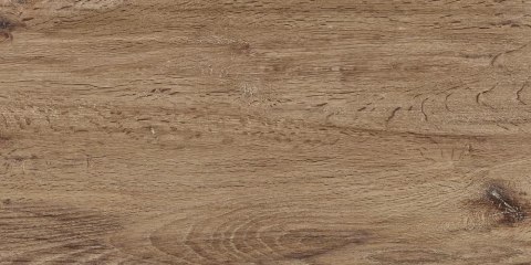 SG SIENA MARRONE 30X60 G.1 SG SIENA MARRONE 30X60 G.1