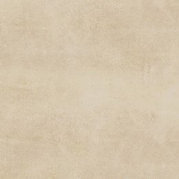 SG STARK CREAM NR MAT. 60X60 G.2