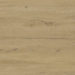 SG SUOMI 2.0 CREAM REKT. 60X60 G.2