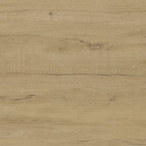 SG SUOMI 2.0 CREAM REKT. 60X60 G.2