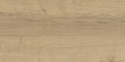 STARGRES PP SGR151-2 / CORSICA CREAM 30x60 g.2 SG PRO STARGRES PP SGR151-2 / CORSICA CREAM 30x60 g.2 SG PRO