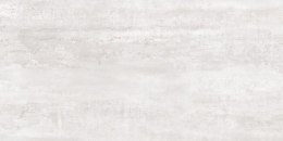 STARGRES Pp MIRAVA GLASGOW WHITE rett 30x60 g.2 SG