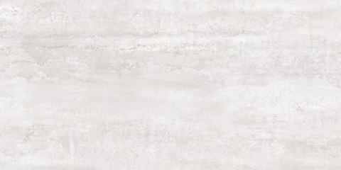 STARGRES Pp MIRAVA GLASGOW WHITE rett 30x60 g.2 SG