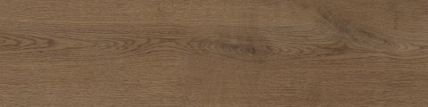 STARGRES Pp PINEA BROWN 15,5x62 g.2 SG PROMOCJA STARGRES Pp PINEA BROWN 15,5x62 g.2 SG PROMOCJA