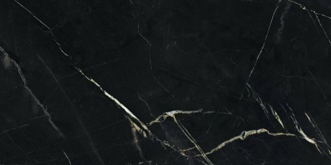 STARGRES Pp SAHARA POLER / SGR18-1 60X120 G.1 SG PROMOCJA STARGRES Pp SAHARA POLER / SGR18-1 60X120 G.1 SG PROMOCJA