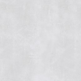 STARGRES Pp SGR20-1/ STARK WHITE Rett.(20mm) 60x60x2 g.1 SG