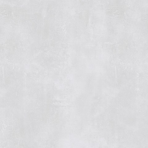 STARGRES Pp SGR20-1/ STARK WHITE Rett.(20mm) 60x60x2 g.1 SG