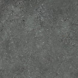 STARGRES Pp SGR203-2/ KRONOS/ VOYAGER GRAF Ret 60x60 g.2 SG