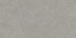 STARGRES Pp SGR223-2 / VOYAGER ANTRA 60x120x2 20m Ret G.2