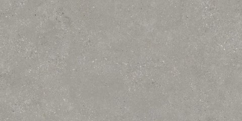 STARGRES Pp SGR223-2 / VOYAGER ANTRA 60x120x2 20m Ret G.2