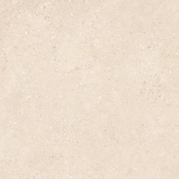 STARGRES Pp SGR241-2/ VOYAGER CREAM (30MM) rett. 60x60 G.2