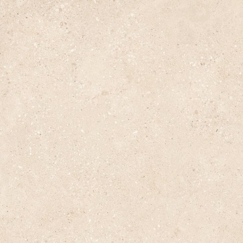 STARGRES Pp SGR241-2/ VOYAGER CREAM (30MM) rett. 60x60 G.2