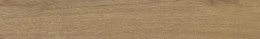 STARGRES Pp SGR28-1 / SVERIGO NATURAL 9,2x60 G.1 SG PROMO