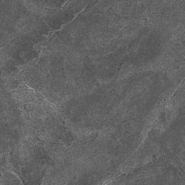 STARGRES Pp SGR328-1 TOBI ANTRACITE Rett. 60x60 G.1 SG
