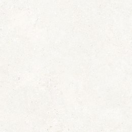 STARGRES Pp SGR361-2 / KRONOS/VOYAGER WHIT Ret 60x60 g.2 SG