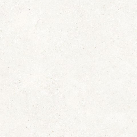 STARGRES Pp SGR361-2 / KRONOS/VOYAGER WHIT Ret 60x60 g.2 SG