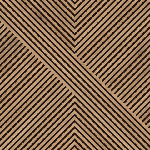 STARGRES Pp SGR68-2 / COSTOLE OAK ret.60x60 g.2 SG STARGRES Pp SGR68-2 / COSTOLE OAK ret.60x60 g.2 SG