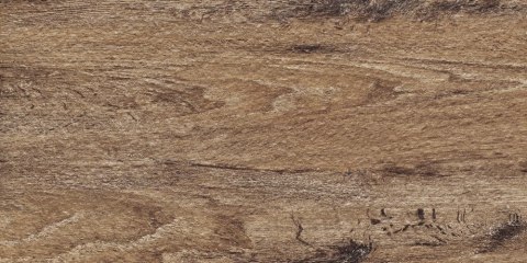 STARGRES Pp SIENA MARRONE / BAILE 30x60 G.1 SG PROM STARGRES Pp SIENA MARRONE / BAILE 30x60 G.1 SG PROM
