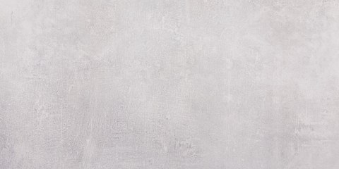 STARGRES Pp STARK WHITE (20MM)Rett. 60x120x2 G.1 SG PR