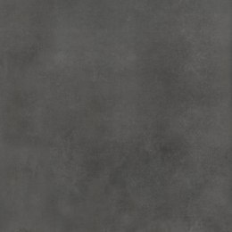 STARGRES Pp WALK ANTRACITE 60x60 G.1 SG PROMOCJA