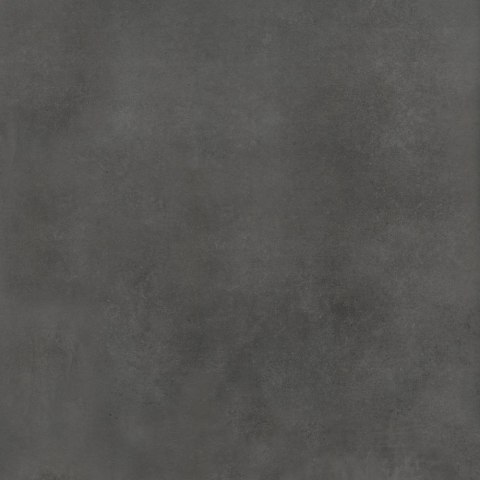 STARGRES Pp WALK ANTRACITE 60x60 G.1 SG PROMOCJA