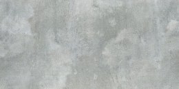 Sky GL.222B.WL 60x30 - Ścienna - Połysk