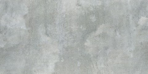 Sky GL.222B.WL 60x30 - Ścienna - Połysk