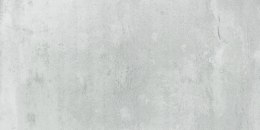 Sky Light GL.222A.WL 60x30 - Ścienna - Połysk