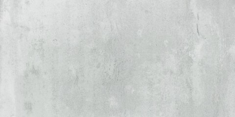 Sky Light GL.222A.WL 60x30 - Ścienna - Połysk