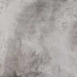 Sky Połysk GRS.206.P 60x60 - Ścienno - podłogowa - Poler