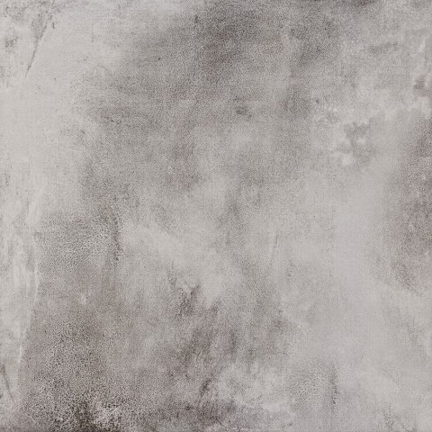 Sky Połysk GRS.206.P 60x60 - Ścienno - podłogowa - Poler