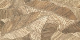 Studio Litter 120X60.STUDIO.LITTER. 120x60 - Ścienna - Mat