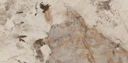 T PATAGONIA NATURALE POL 59,8X119,8 G.1