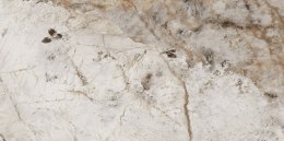 T PATAGONIA NATURALE SAT STR 59,8X119,8 G.1