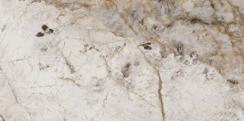 T PATAGONIA NATURALE SAT STR 59,8X119,8 G.1 T PATAGONIA NATURALE SAT STR 59,8X119,8 G.1