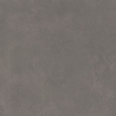 Tanum Plomo Mat H.TANUM.PLOMO.MAT 60x60 - Ścienno - podłogowa - Mat