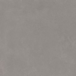 Tanum Sombra Mat H.TANUM.SOMBRA.MAT 60x60 - Ścienno - podłogowa - Mat