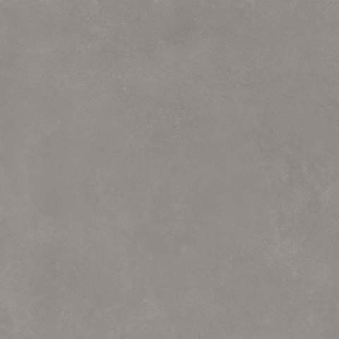 Tanum Sombra Mat H.TANUM.SOMBRA.MAT 60x60 - Ścienno - podłogowa - Mat