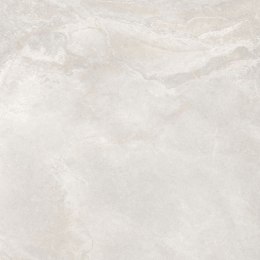 Tau Ceramica - Hiszpania Tempo White Rect. 100x100