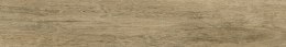 Teneri Natural Mat GRS.181B.M 120x20 - Ścienno - podłogowa - Absolute Mat